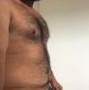 foto do perfil ursosafado25a